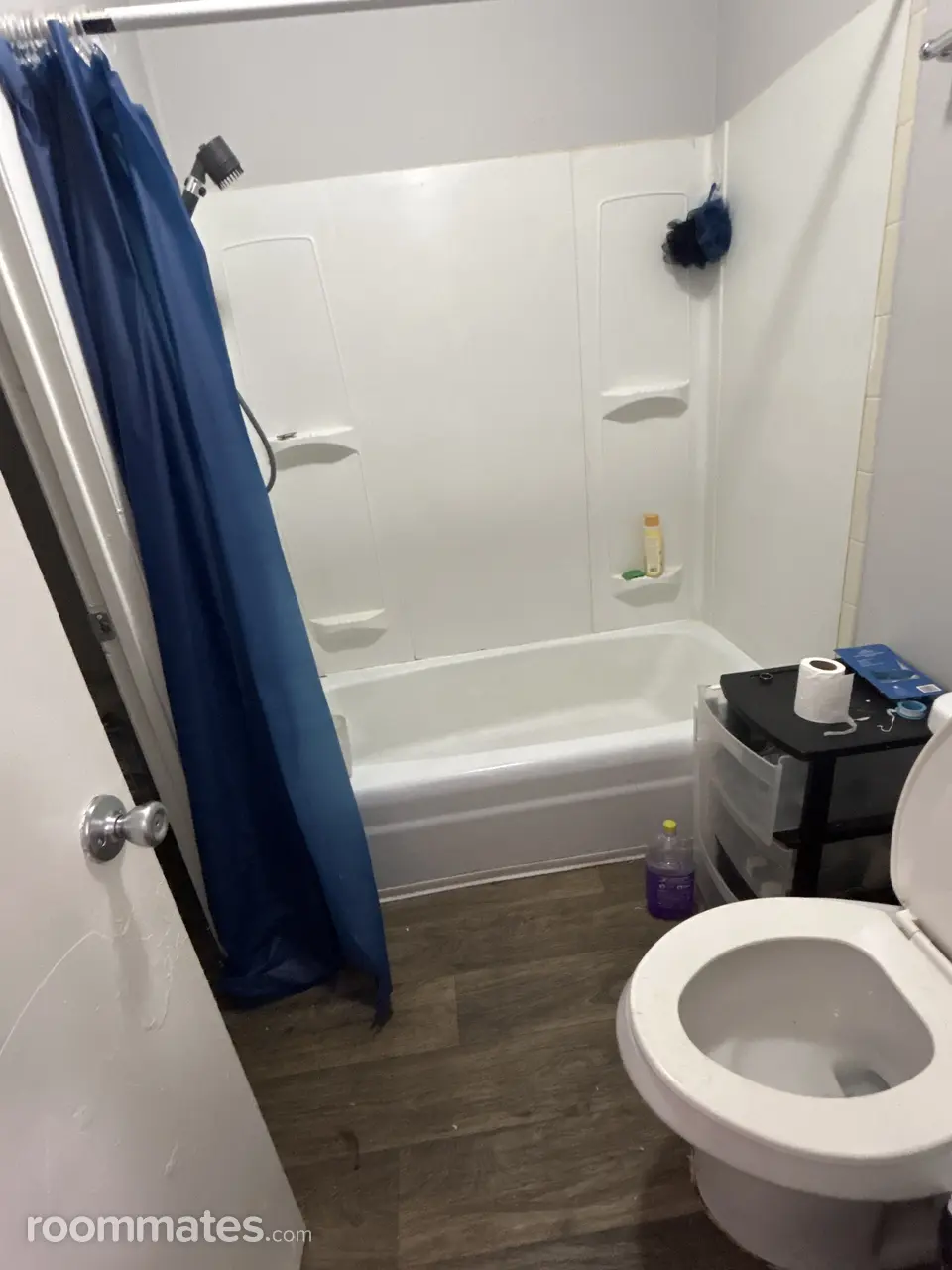 Profile photo 2 of 13