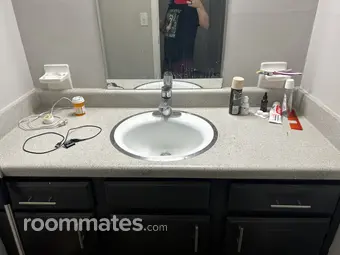 Room for rent in Goodlettsville, TN $1358, apartment