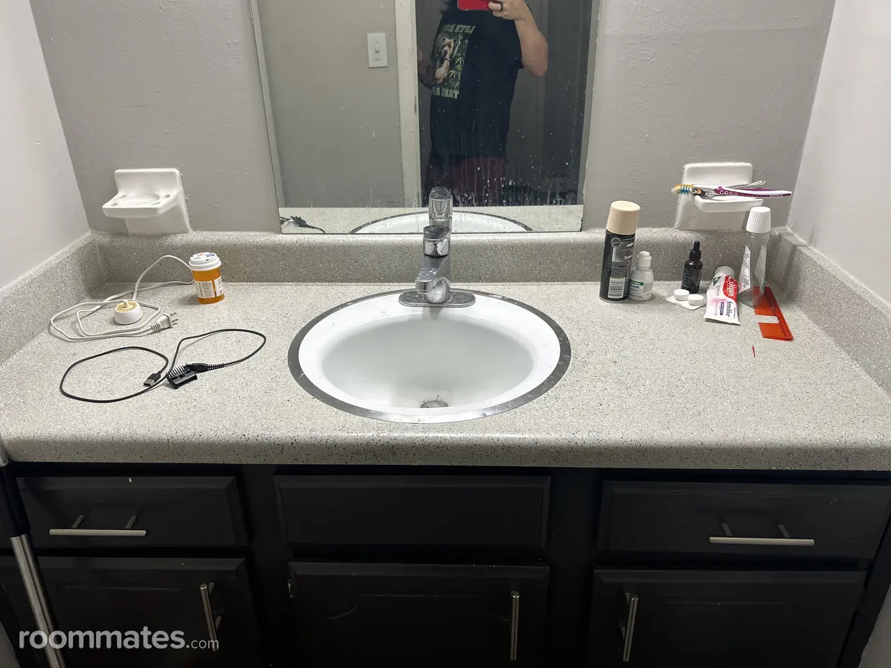 Profile photo 1 of 13