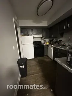 Room for rent in Goodlettsville, TN $1358, apartment