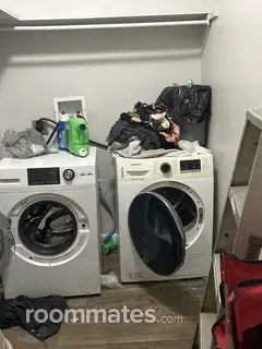 Room for rent in Goodlettsville, TN $1358, apartment