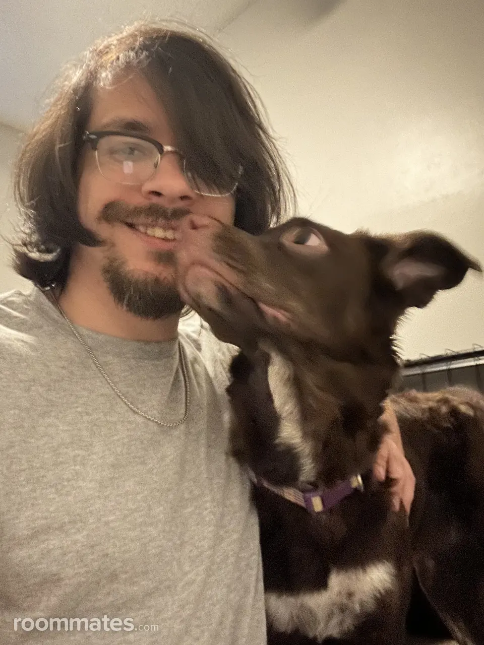 Profile photo 10 of 13