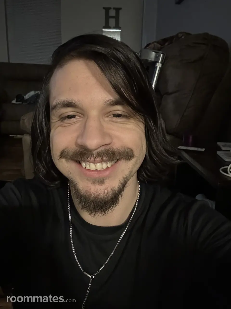 Profile photo 8 of 13