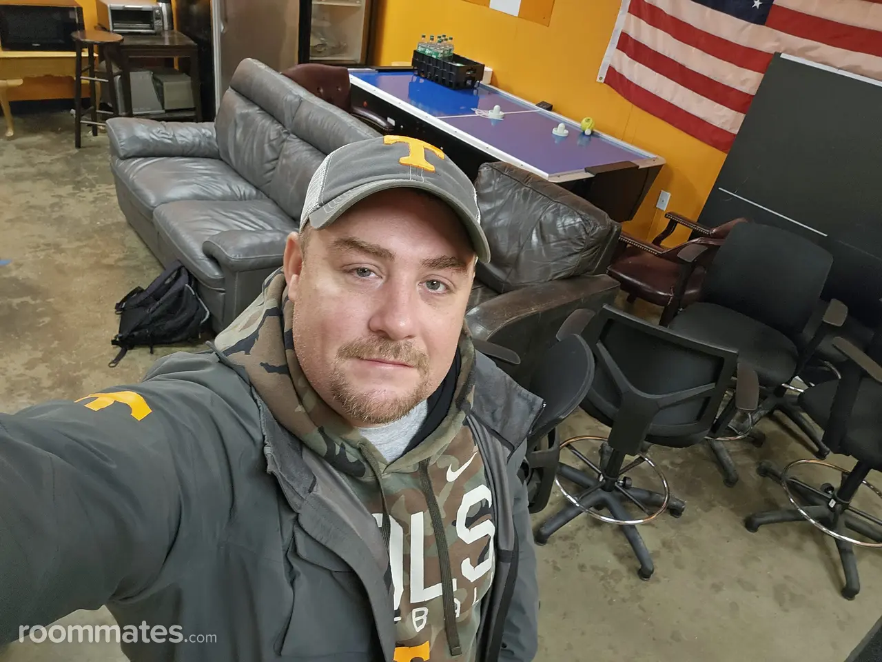 Profile photo 1 of 1