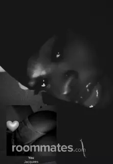 Roommate looking Champaign, IL, $800