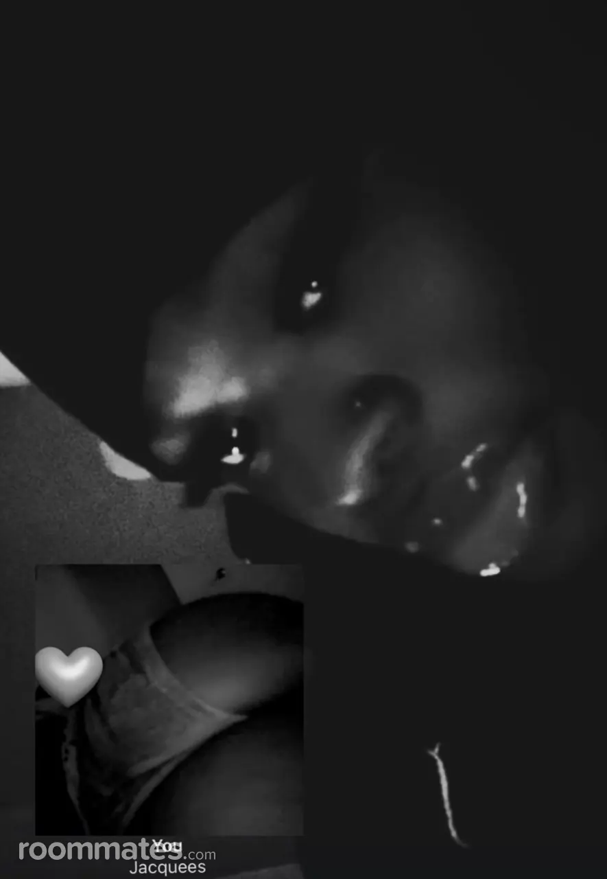 Profile photo 1 of 1