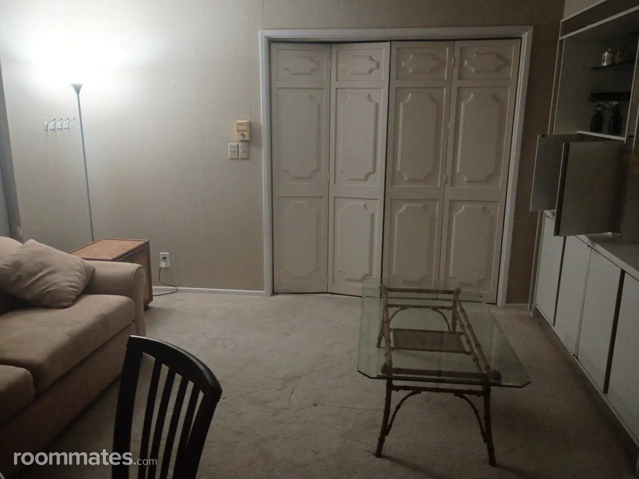 Profile photo 3 of 11