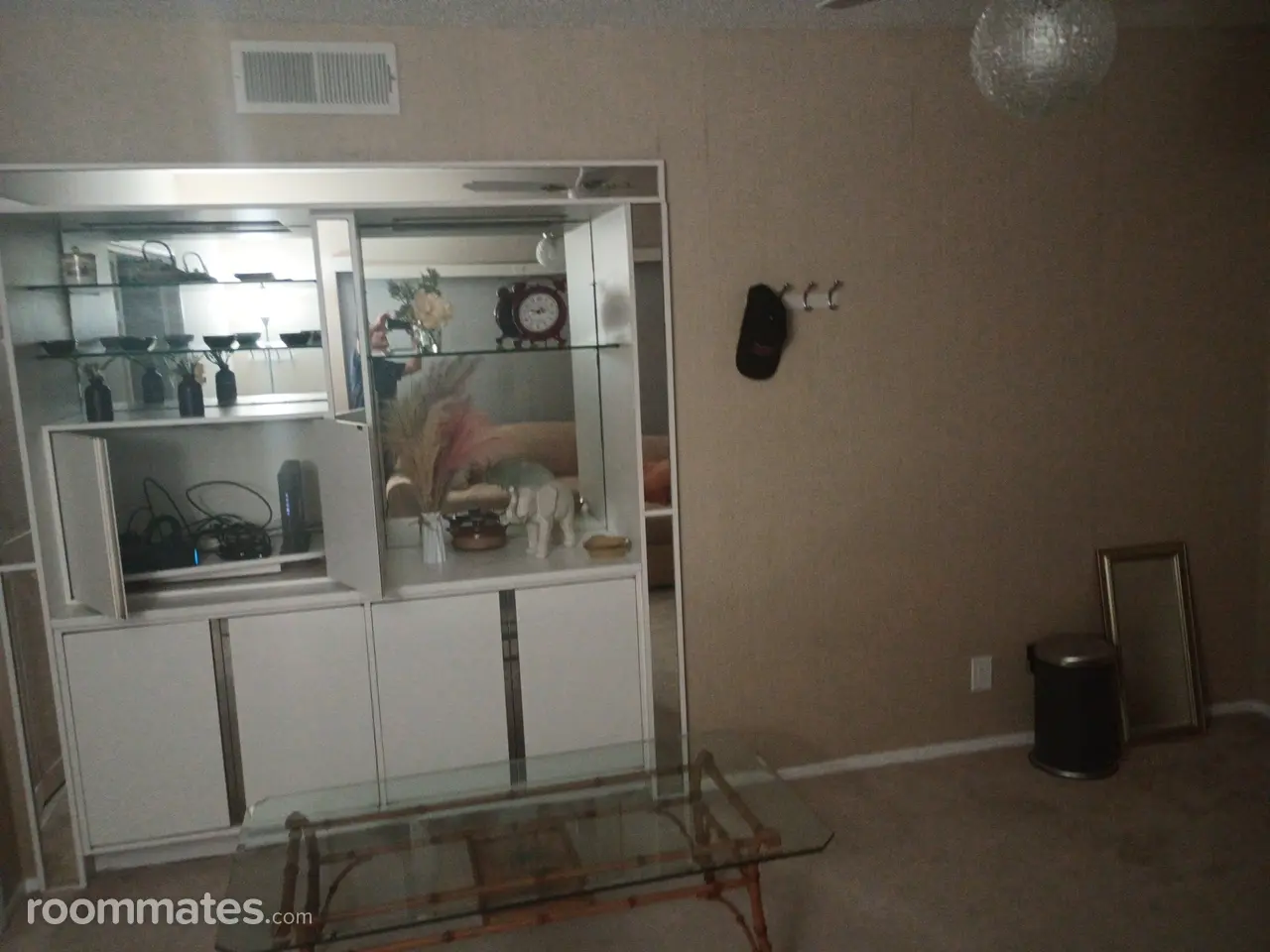 Profile photo 2 of 11