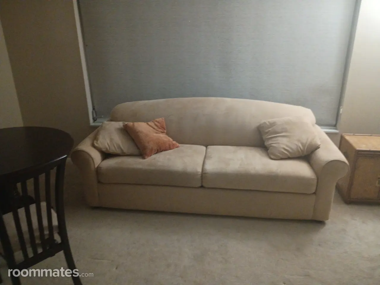 Profile photo 1 of 11