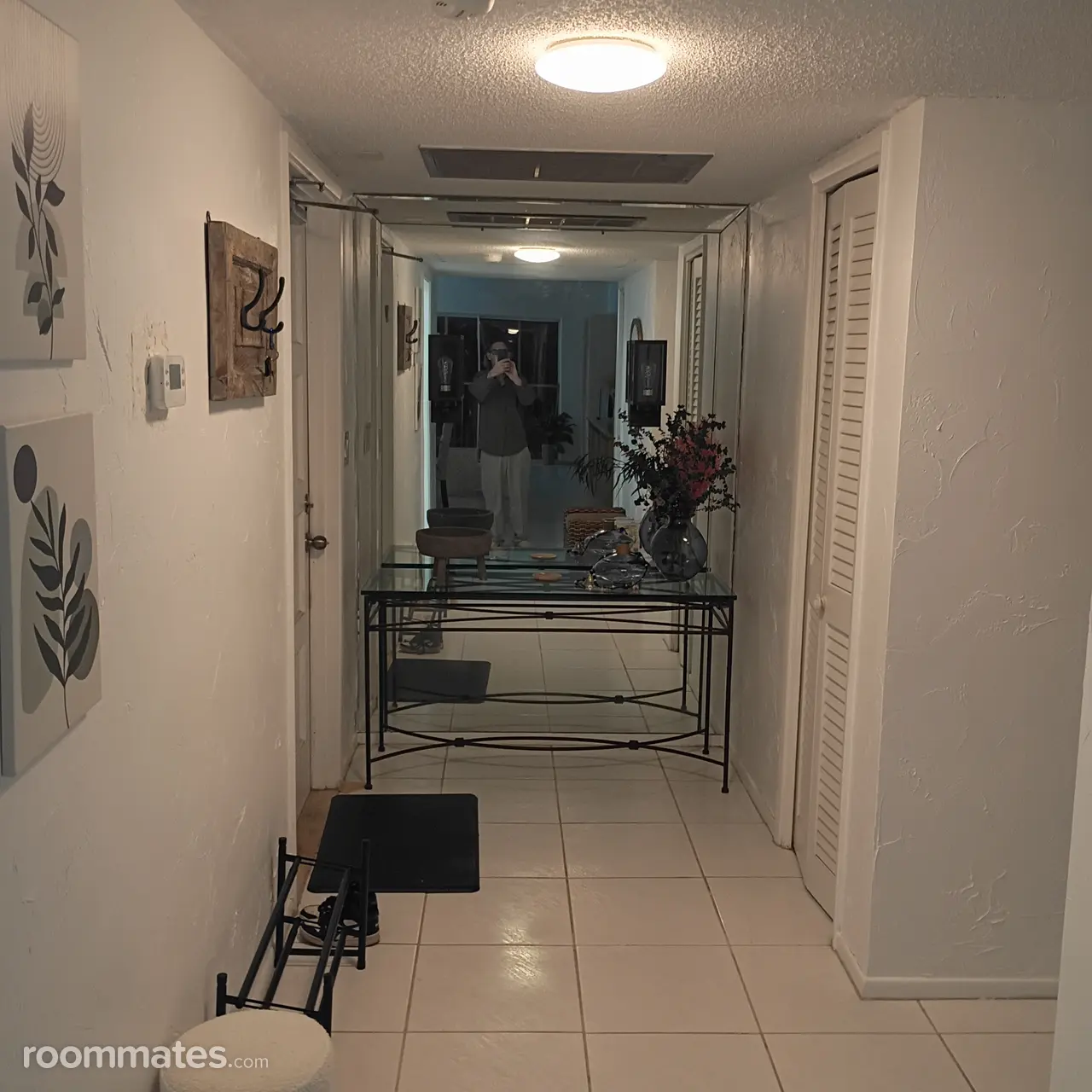 Profile photo 10 of 11