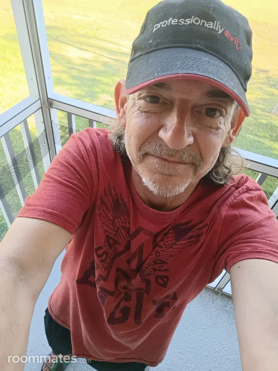 Profile photo 11 of 11