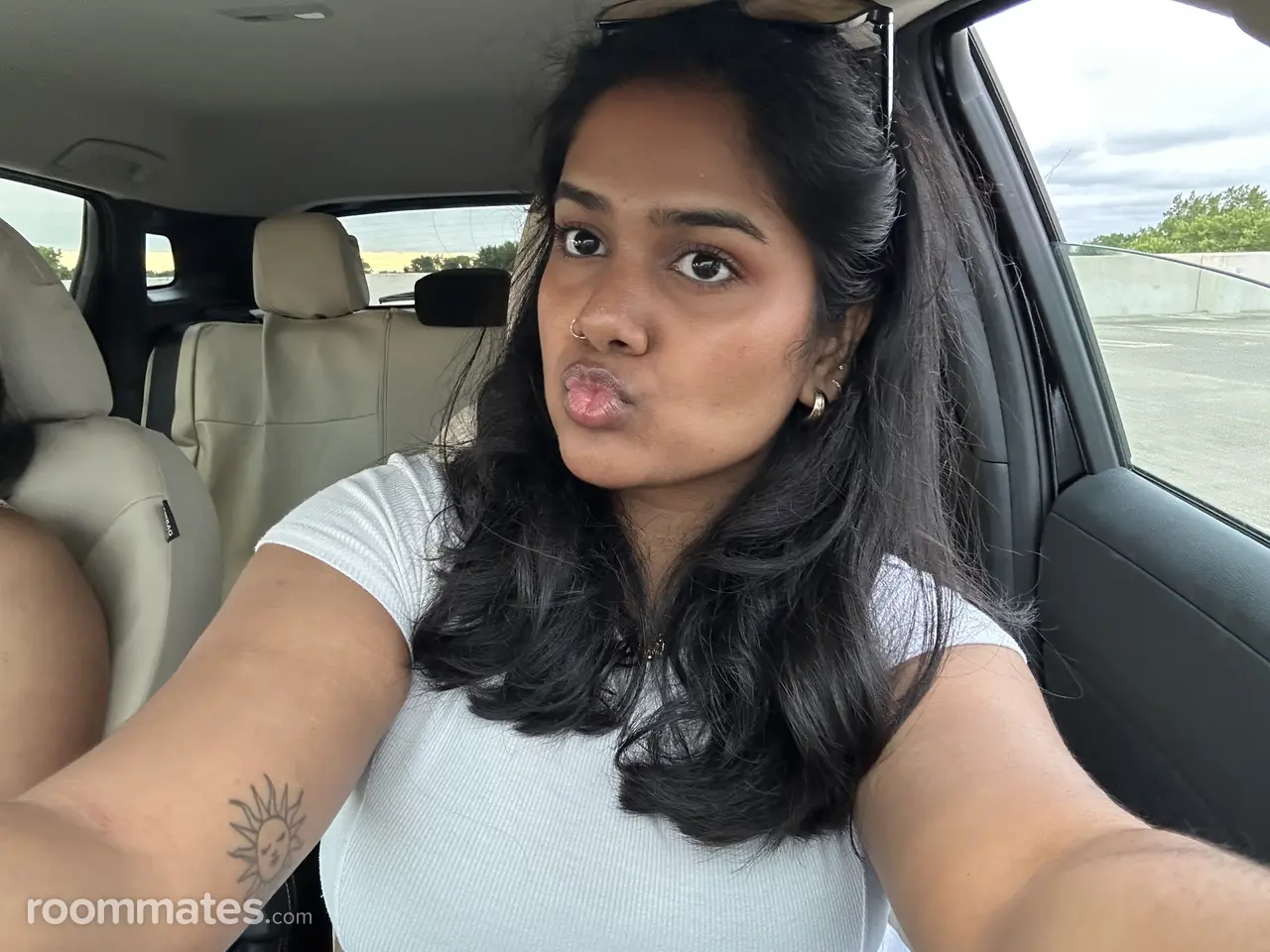 Profile photo 1 of 1