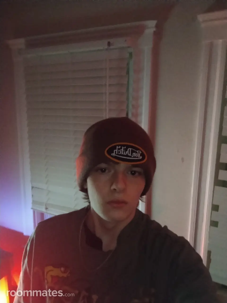 Profile photo 4 of 4