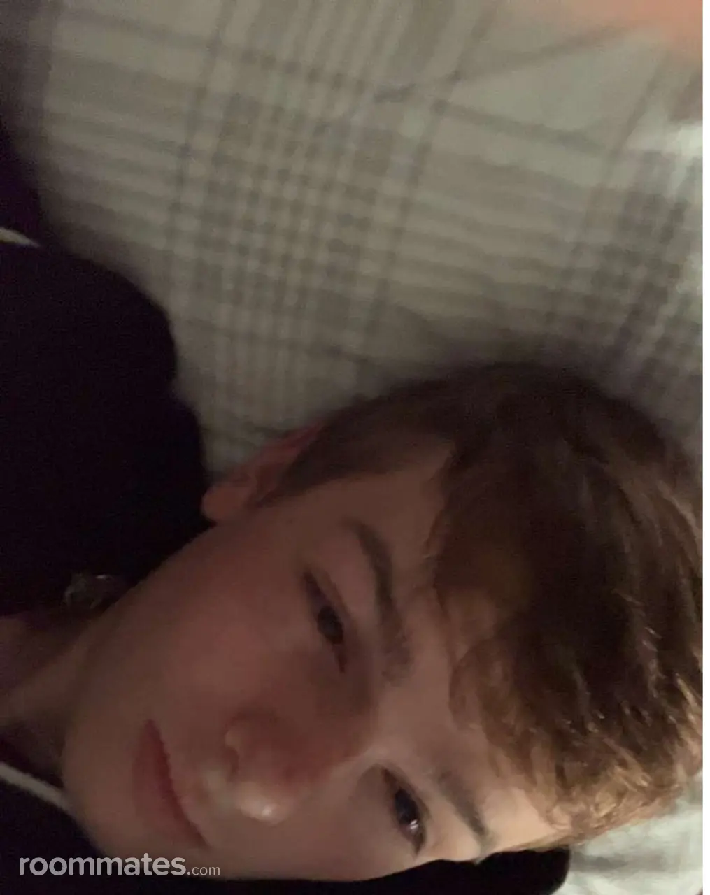 Profile photo 2 of 4