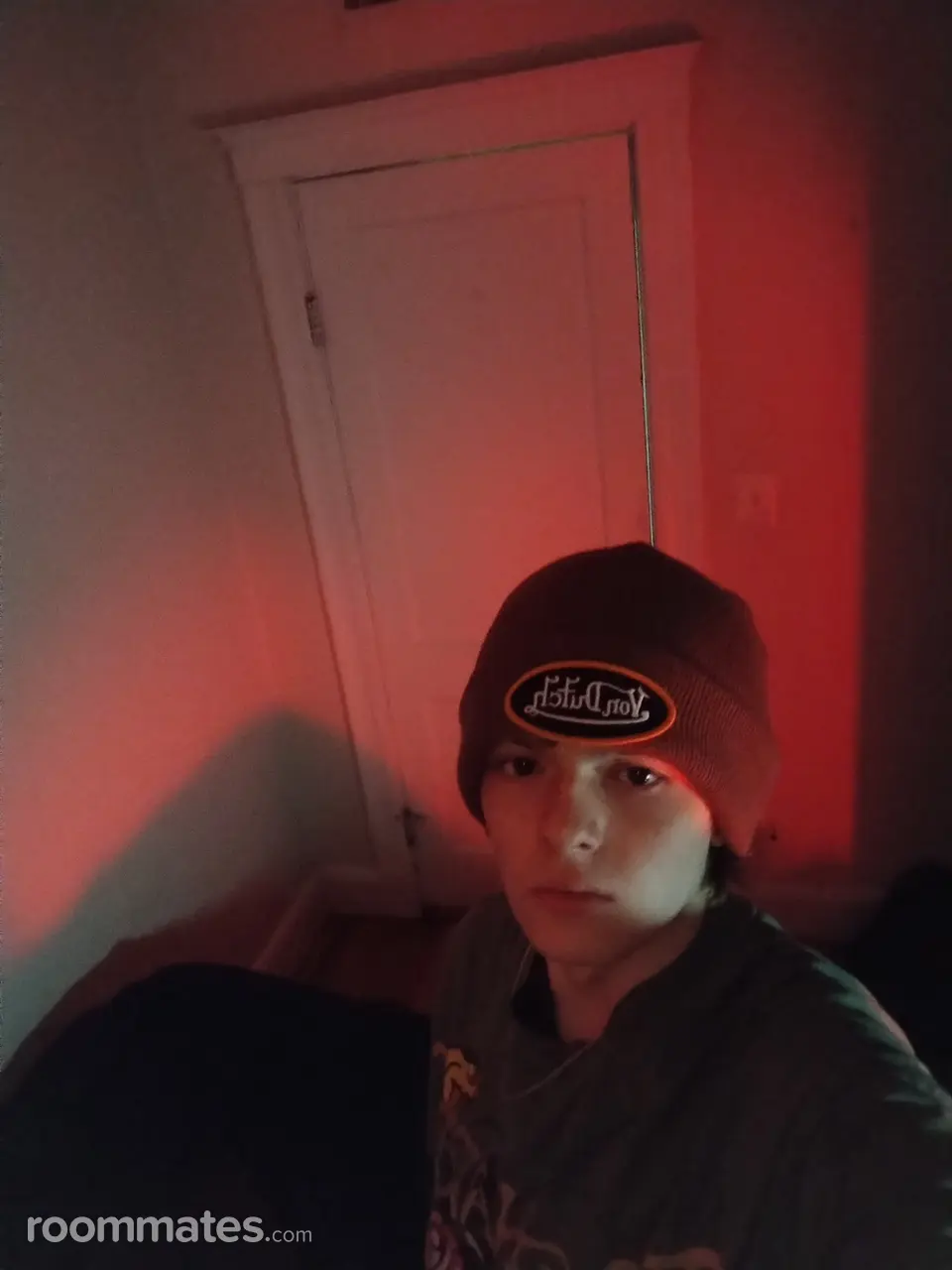 Profile photo 1 of 4