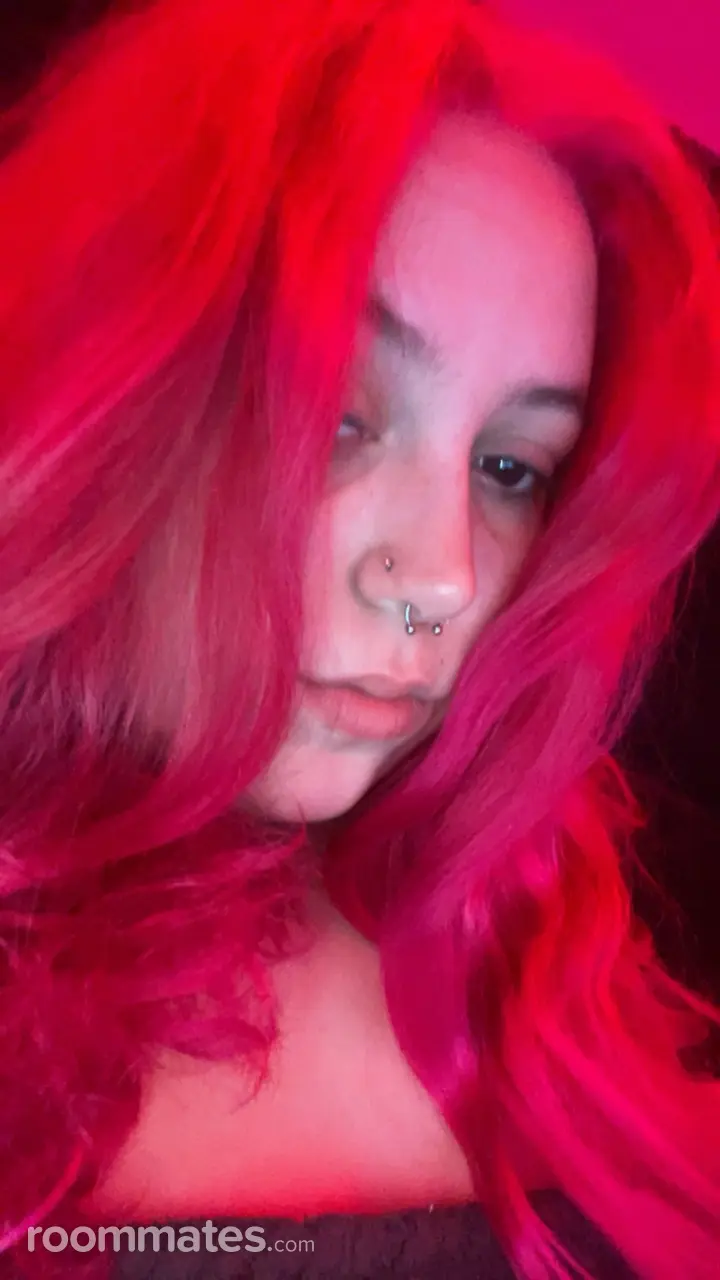 Profile photo 1 of 1