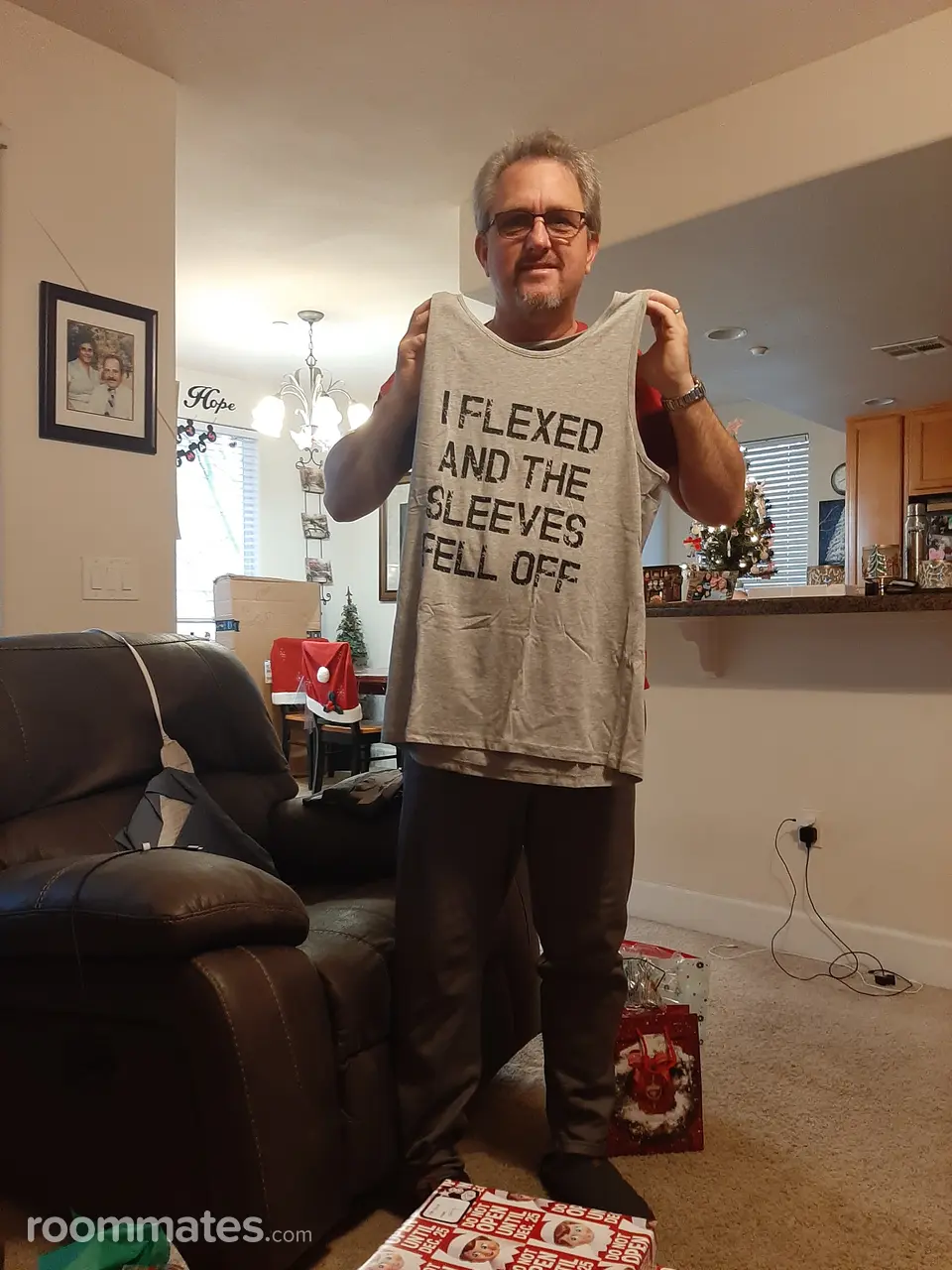 Profile photo 5 of 5