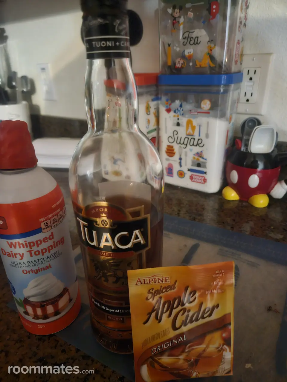 Profile photo 4 of 5