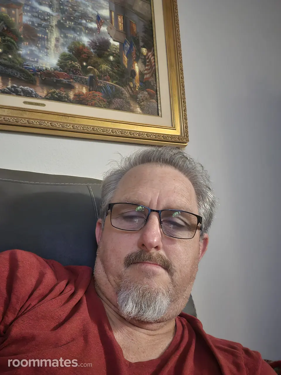 Profile photo 3 of 5