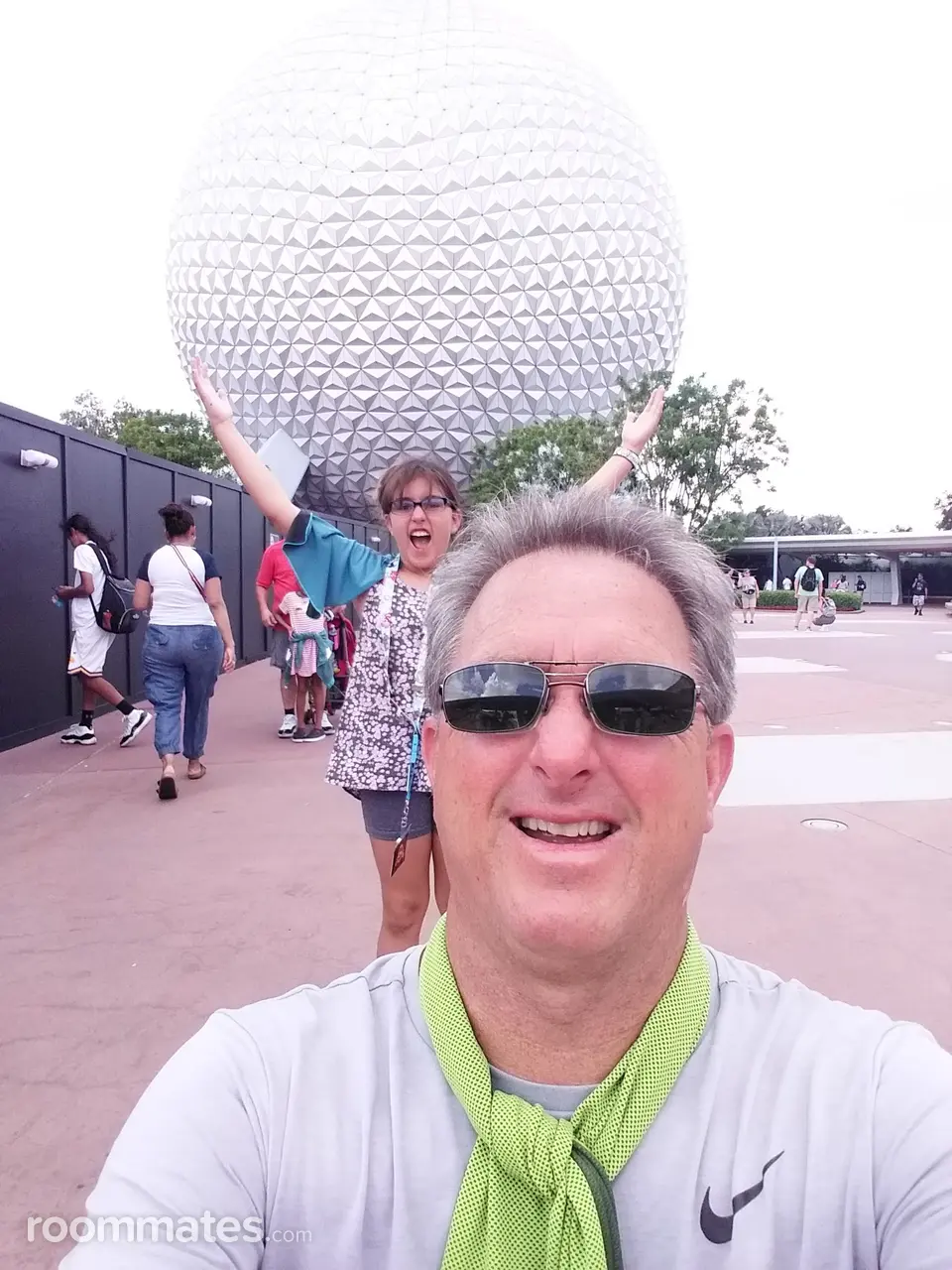 Profile photo 2 of 5