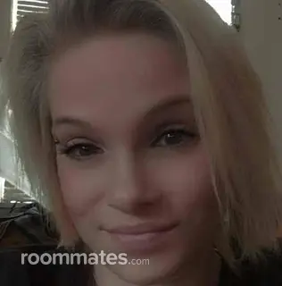 Roommate looking Kelso, WA, $200