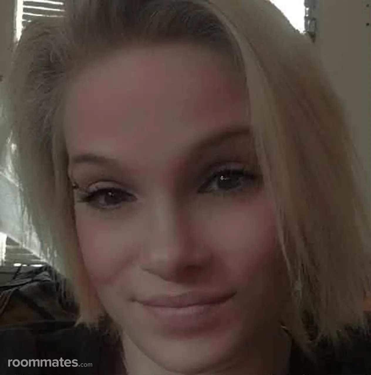 Profile photo 1 of 1