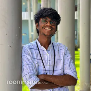 Roommate looking Mechanicsburg, PA, $800