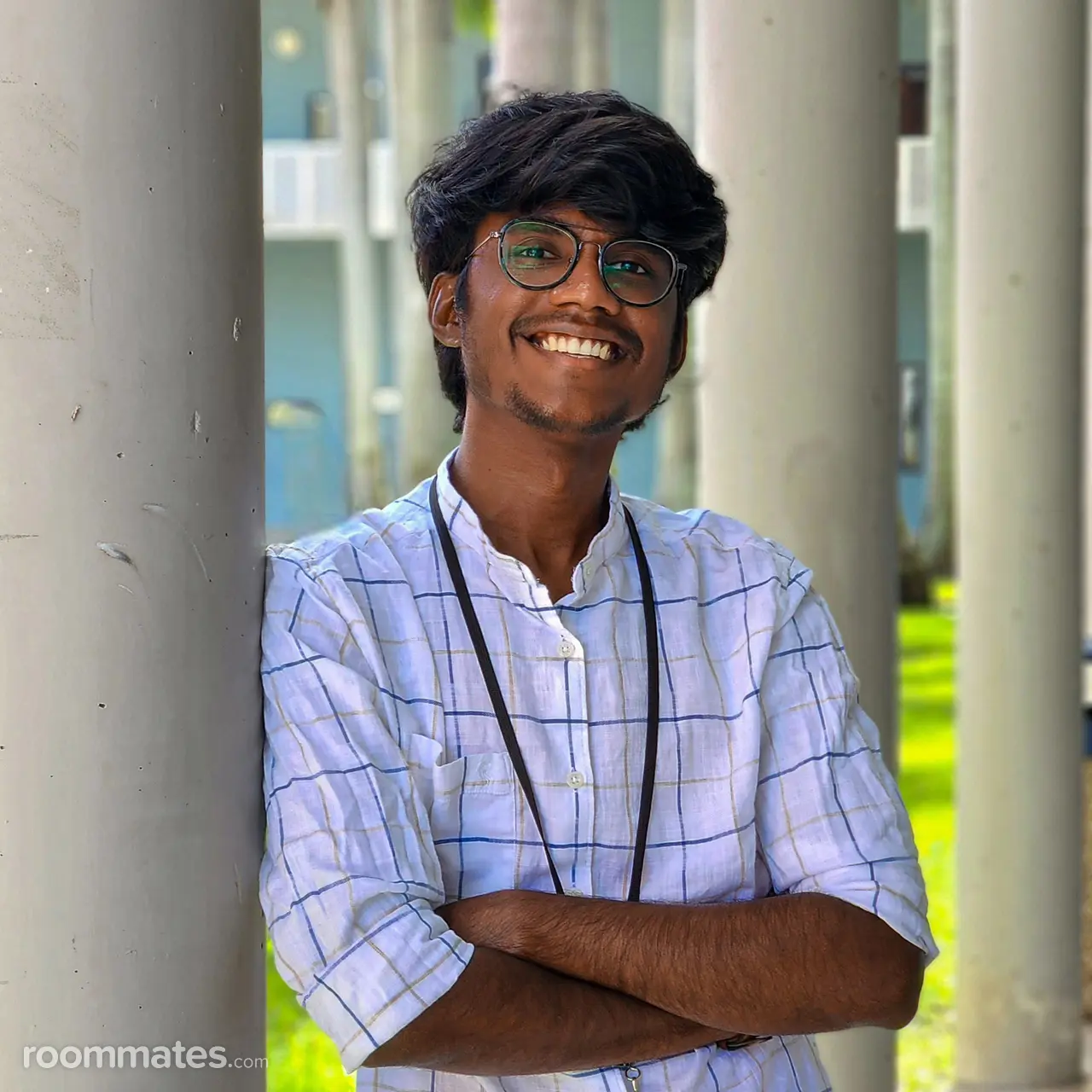 Profile photo 1 of 1