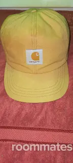 Roommate looking Lakewood, WA, $900