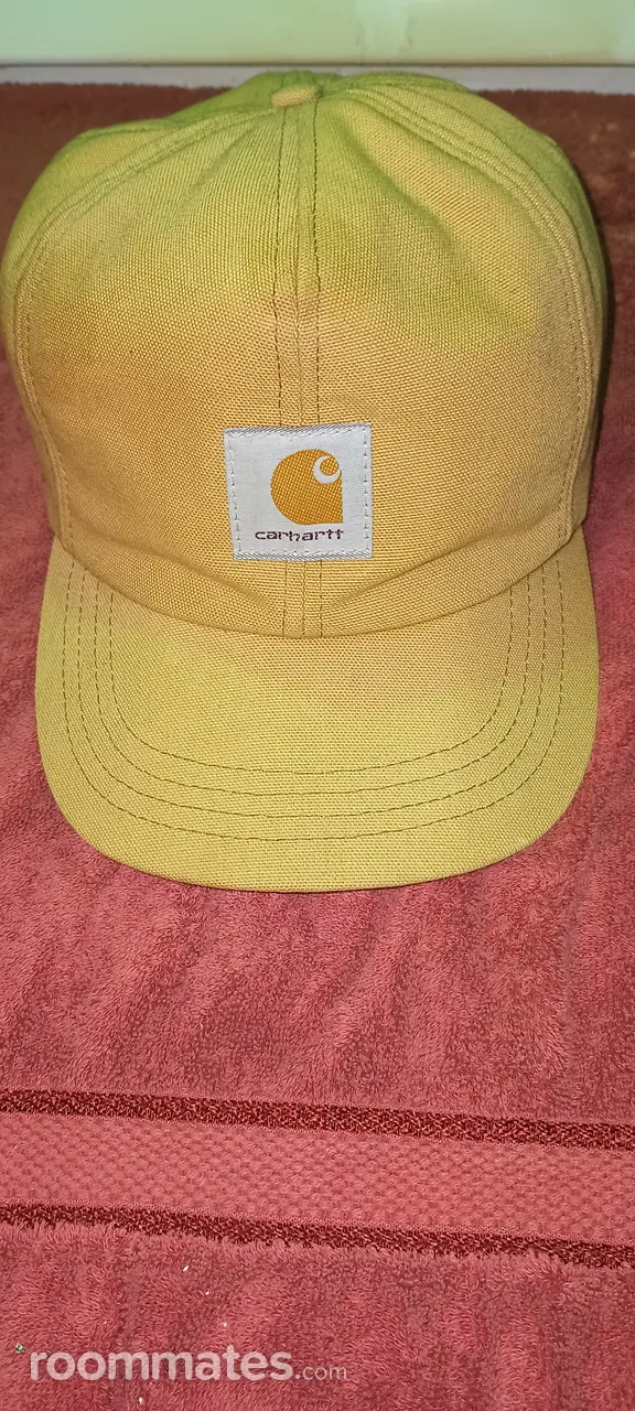 Profile photo 1 of 1