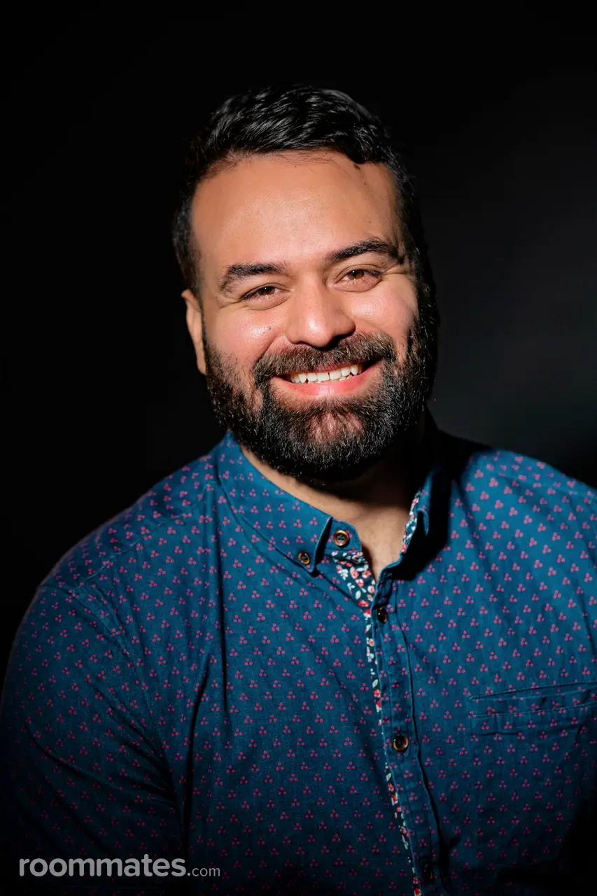 Profile photo 3 of 11