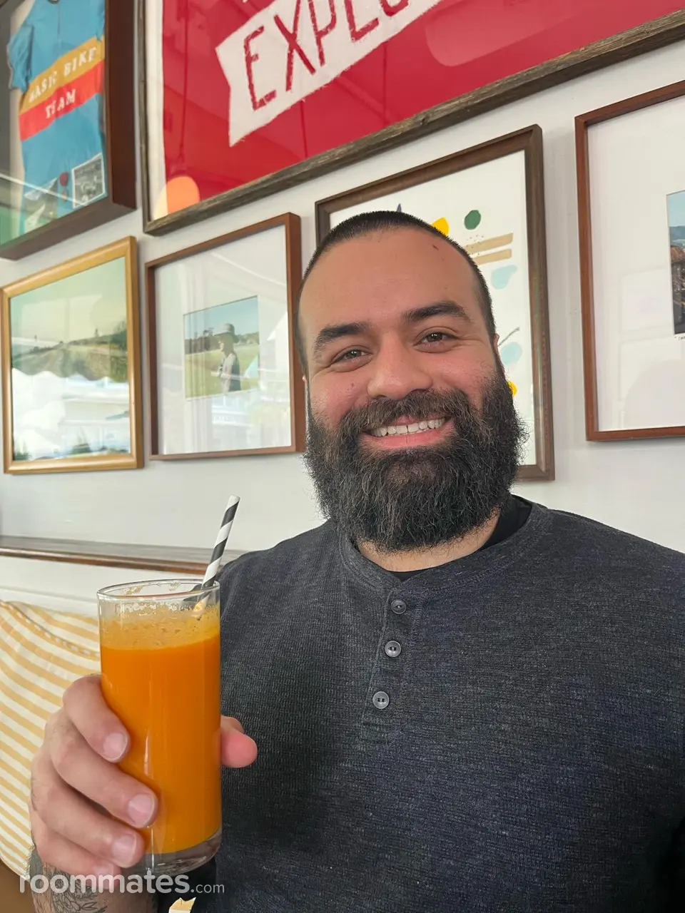 Profile photo 2 of 11