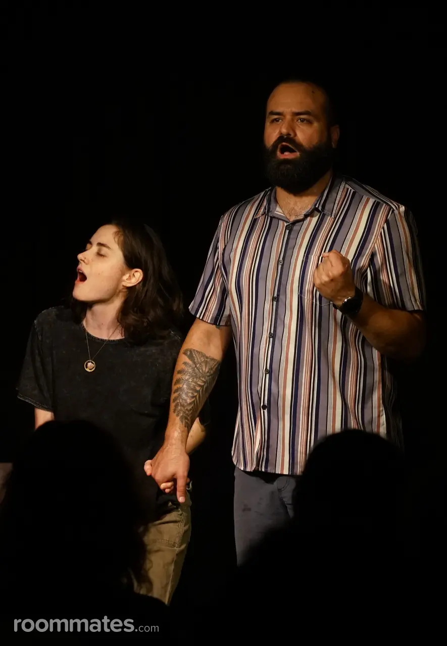 Profile photo 8 of 11