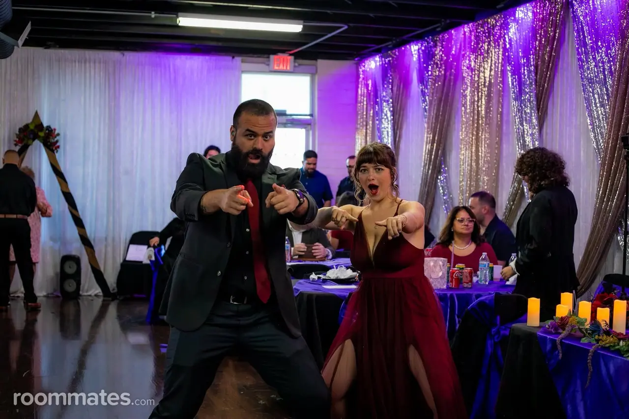 Profile photo 6 of 11