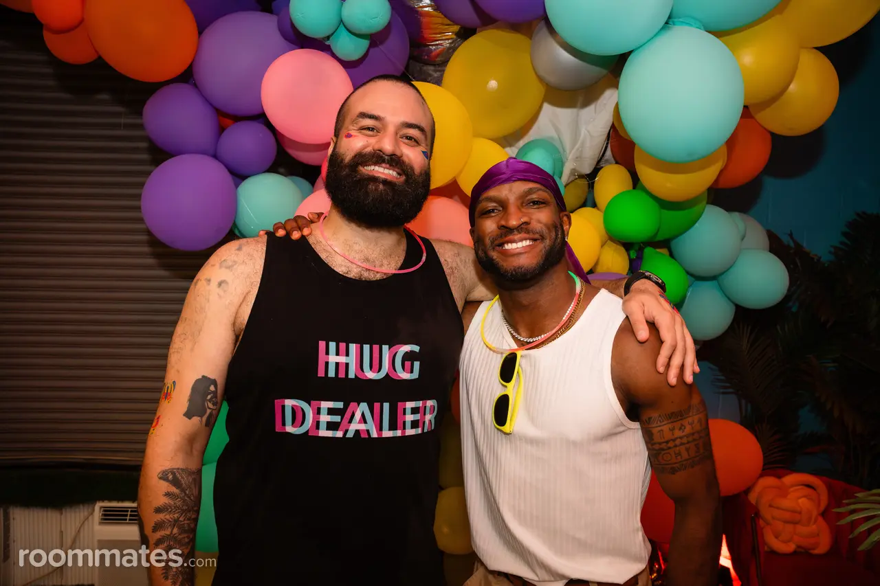 Profile photo 11 of 11