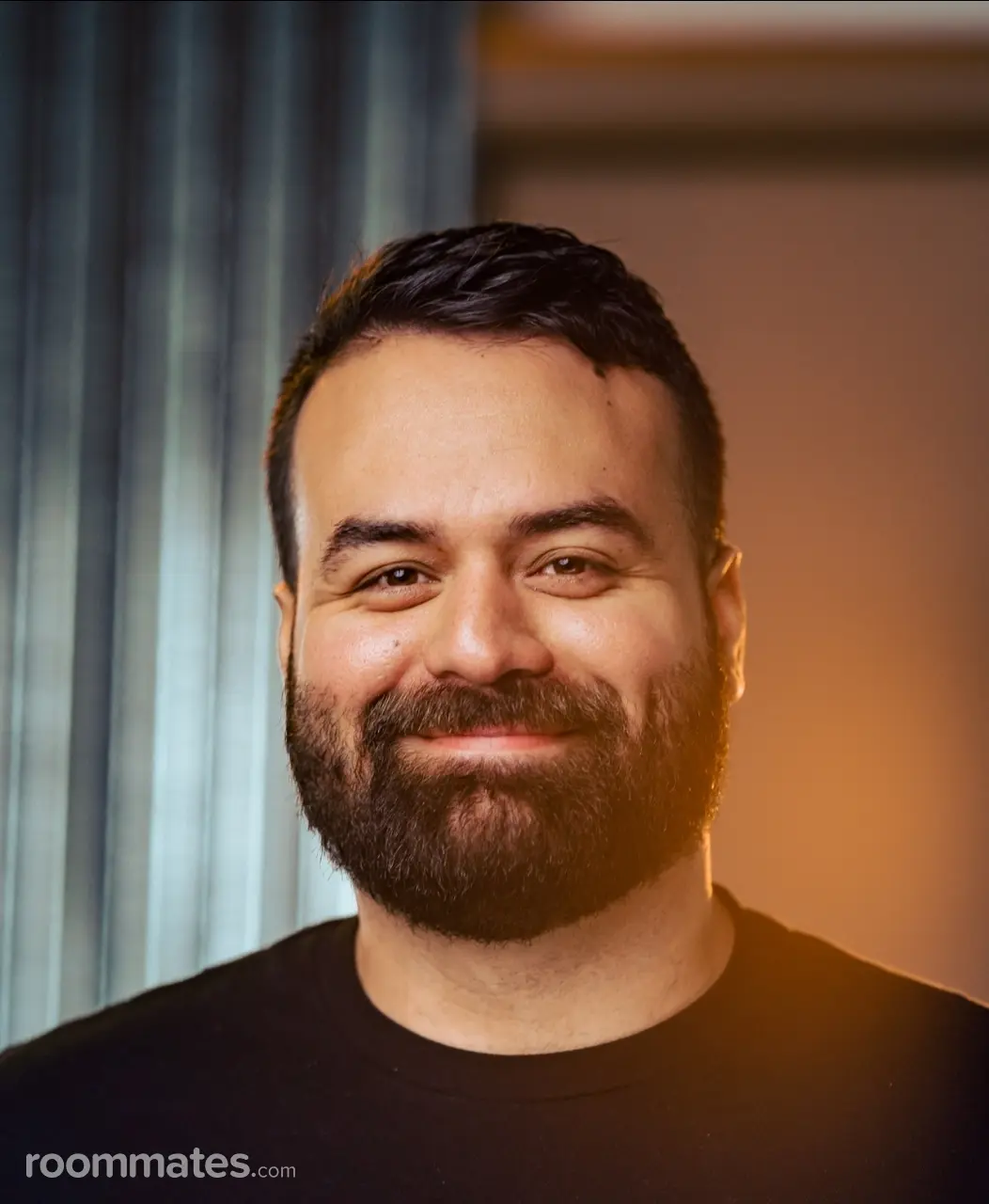 Profile photo 1 of 11