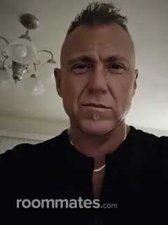 Roommate looking Green Bay, WI, $700