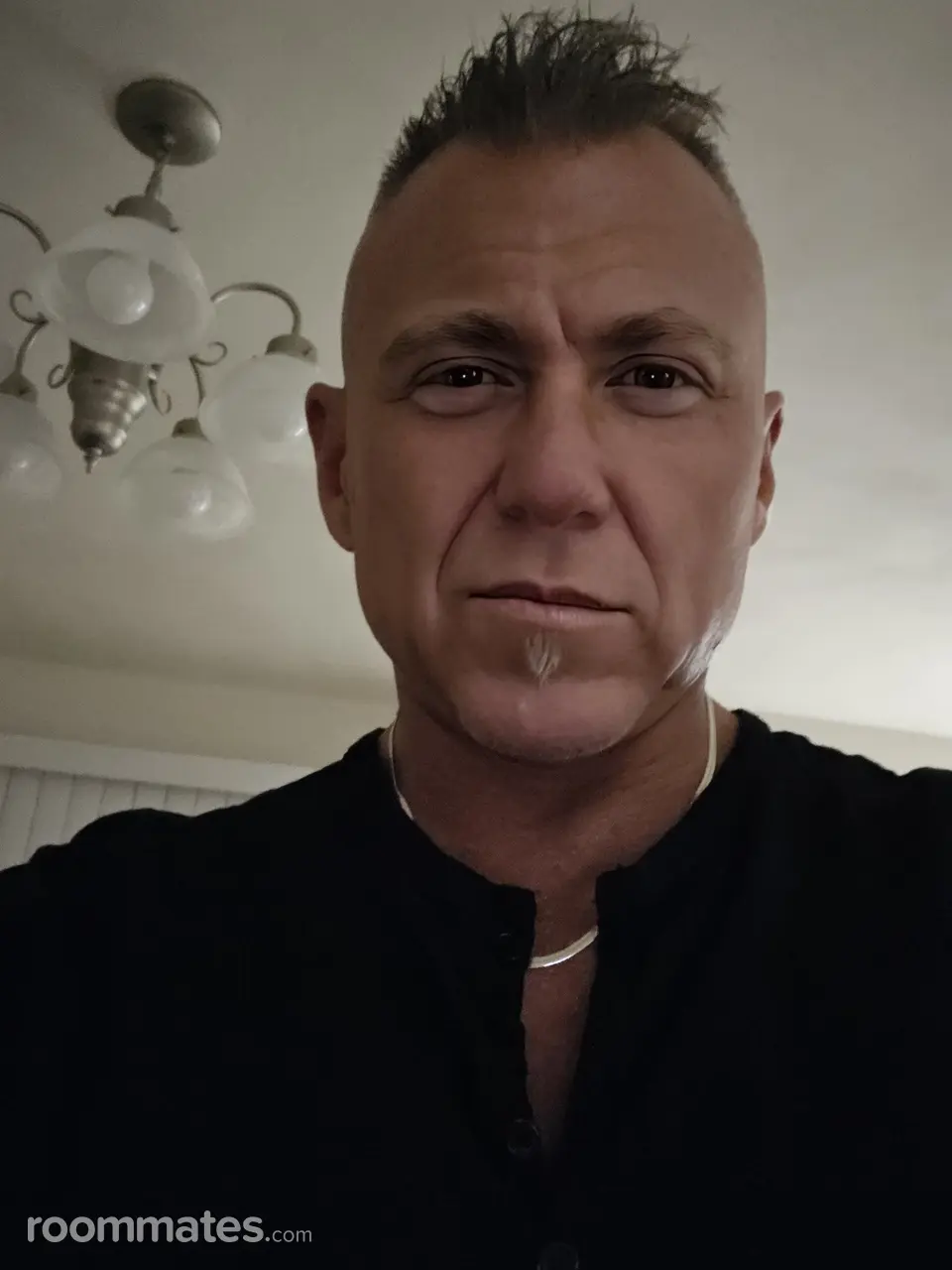 Profile photo 1 of 1