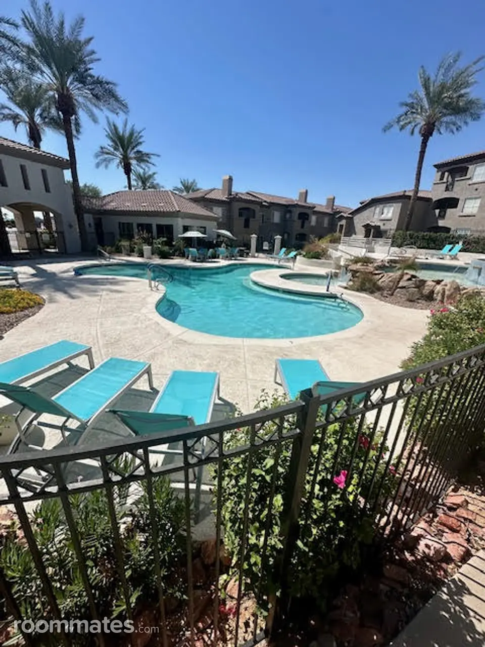 Profile photo 2 of 10