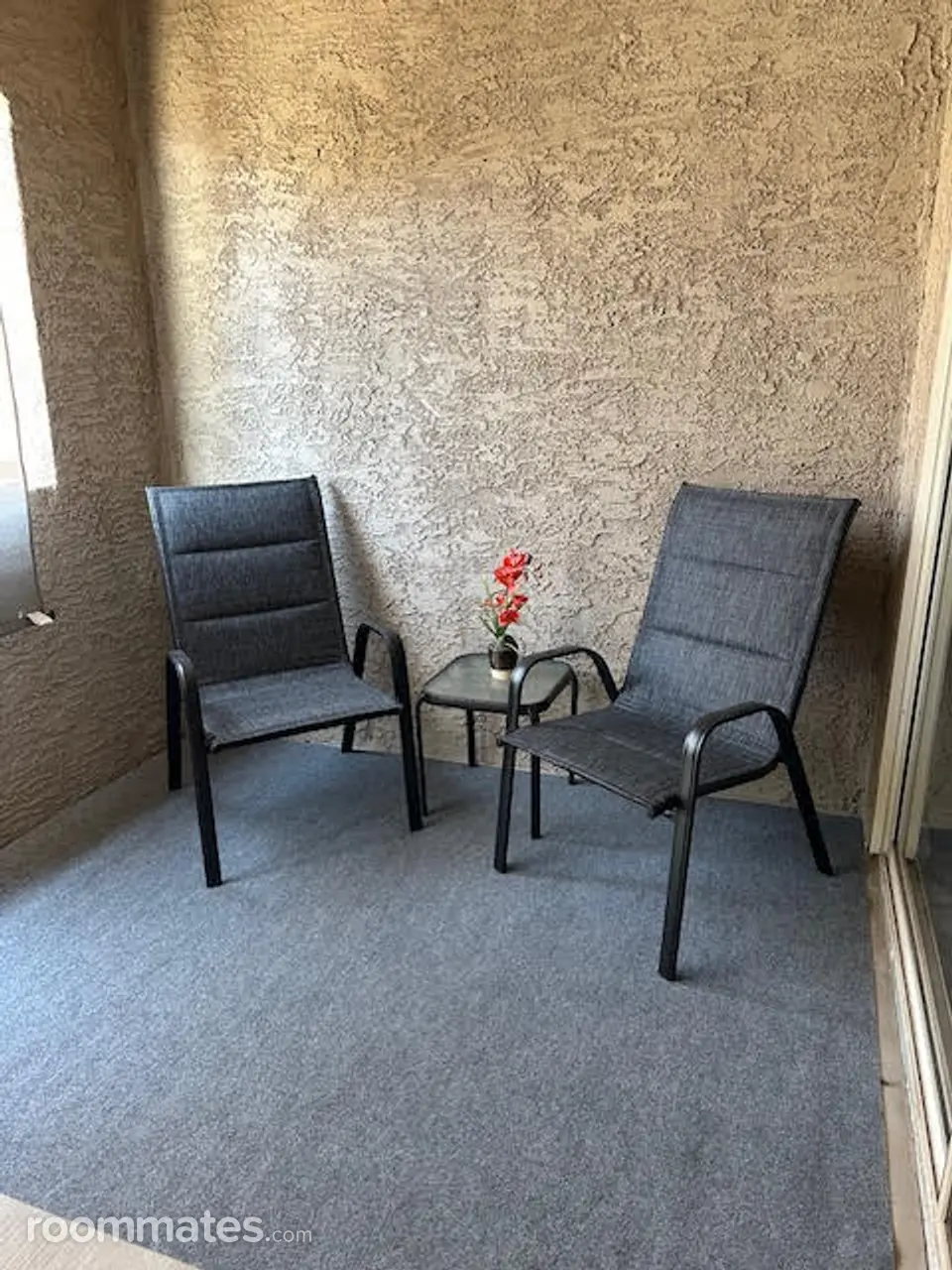 Profile photo 9 of 10