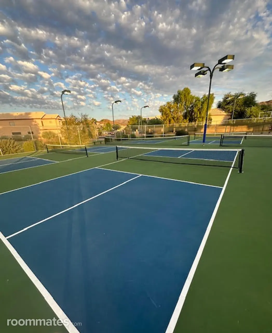 Profile photo 1 of 10