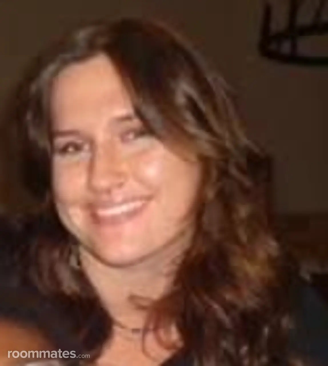 Profile photo 10 of 10