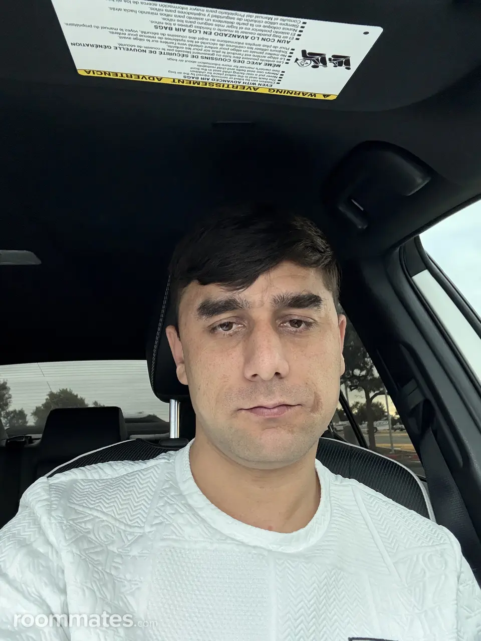 Profile photo 1 of 1