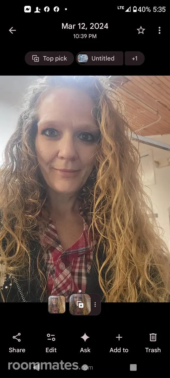 Profile photo 5 of 5