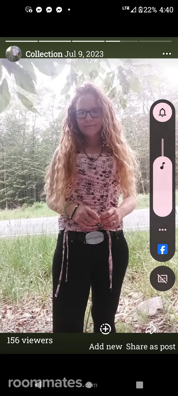 Profile photo 2 of 5