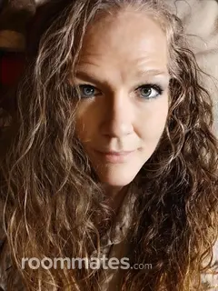 Roommate looking Stroudsburg, PA, $700