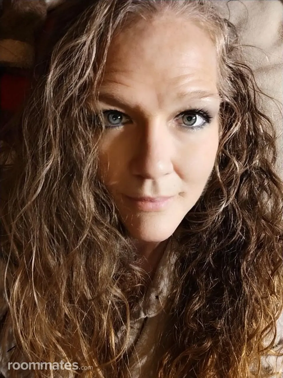 Profile photo 1 of 5