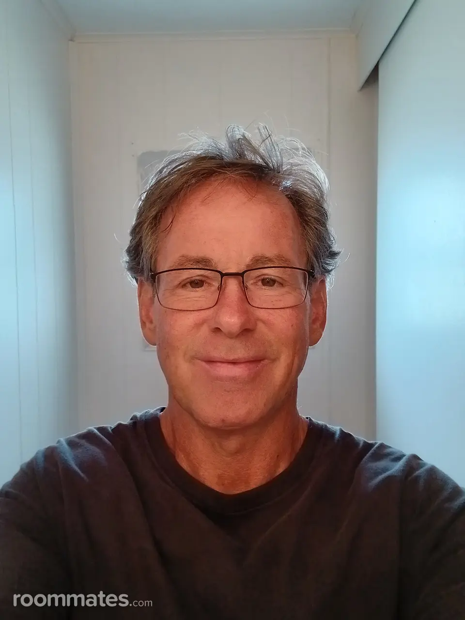 Profile photo 1 of 1