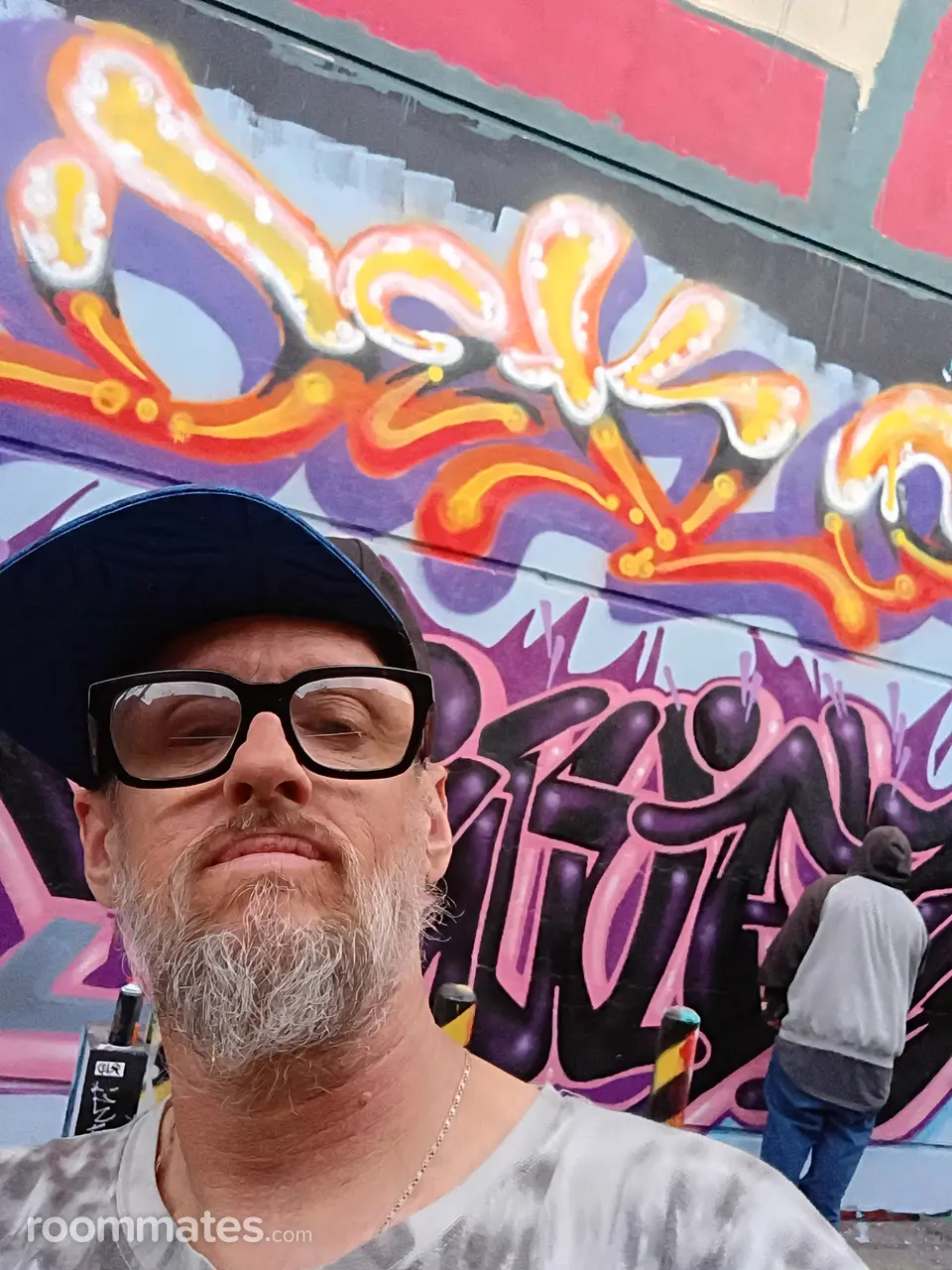 Profile photo 1 of 1