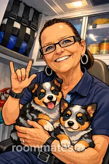 Roommate looking Houston, TX, $800